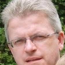 CONNAN Jean-Luc